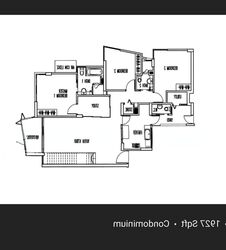 Palm Grove Condominium (D19), Condominium #558913961